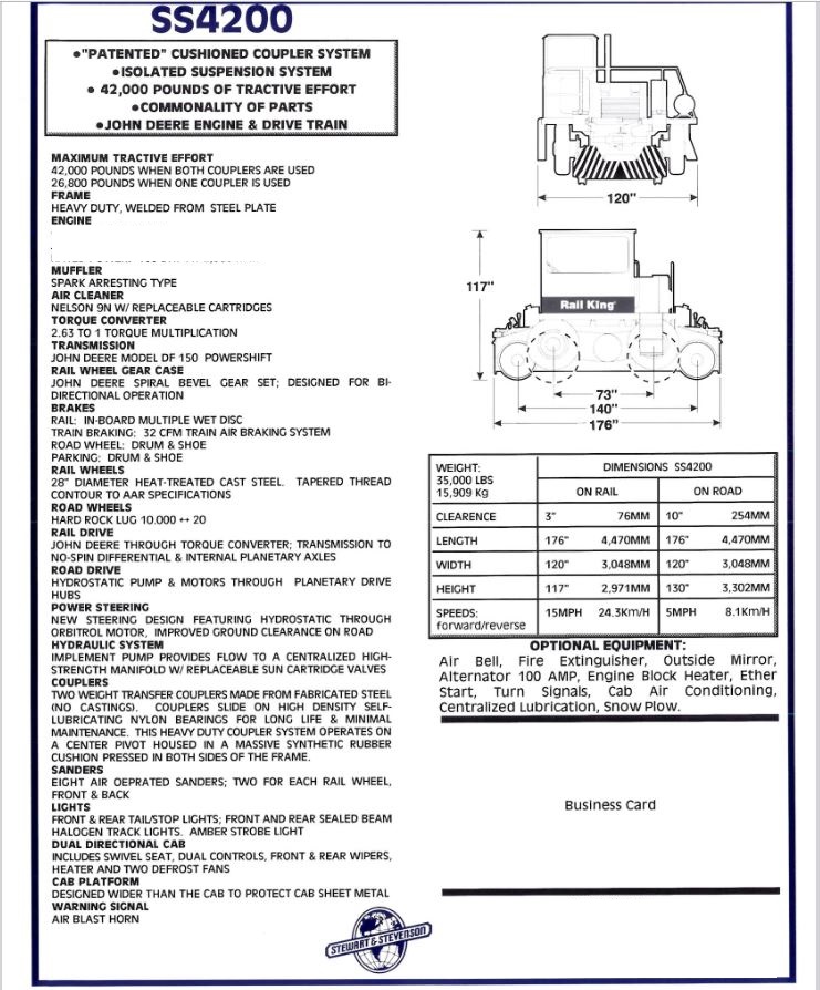 ./imagenes/INVOICE/2019/16874/SPCS SS4200.JPG